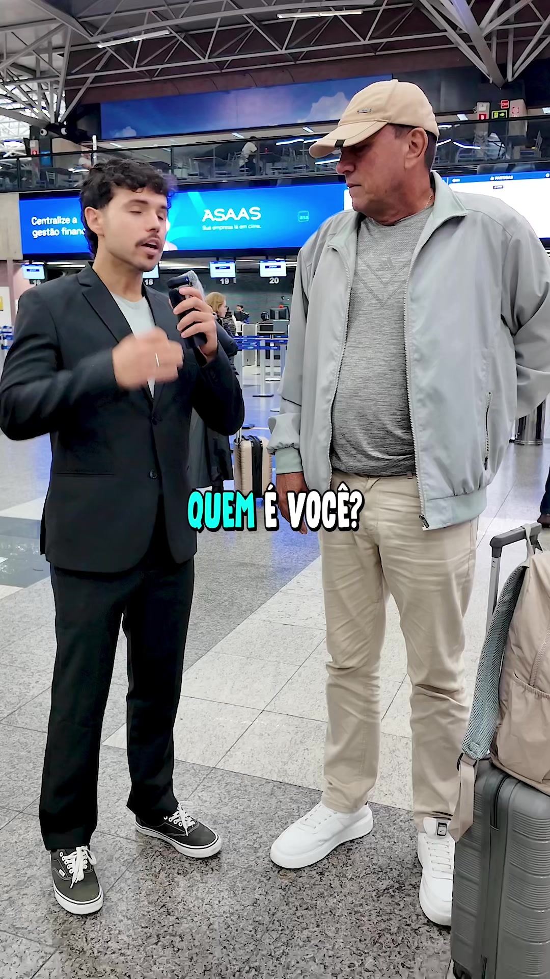 @eduhenrico_