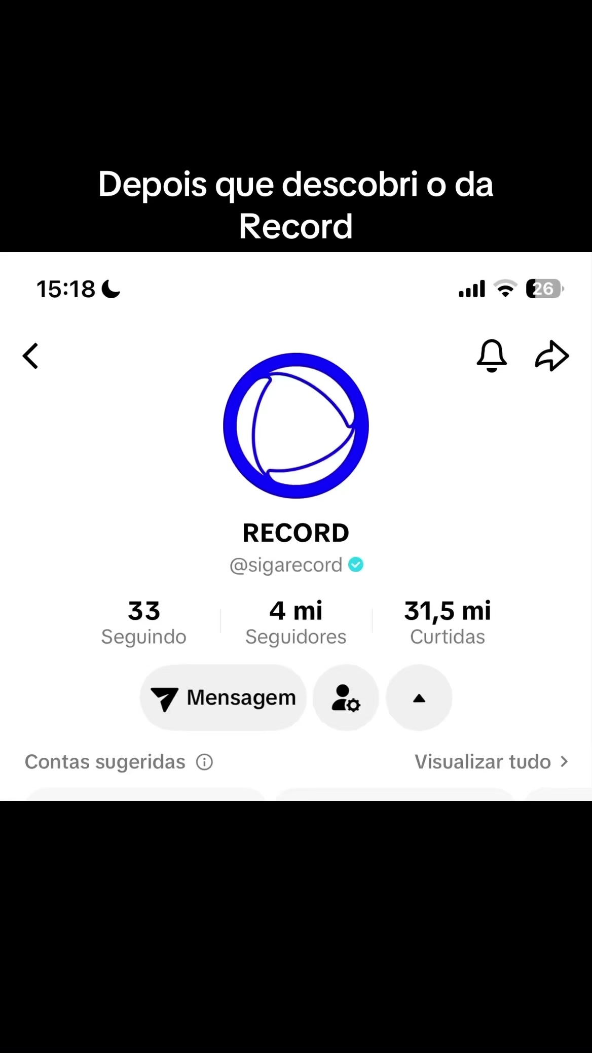 @Alice_silva
