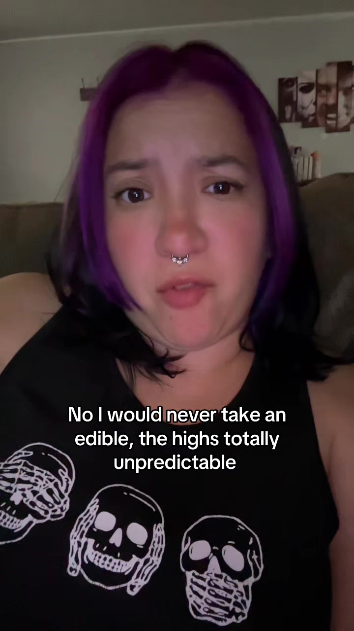 @Heythereelly