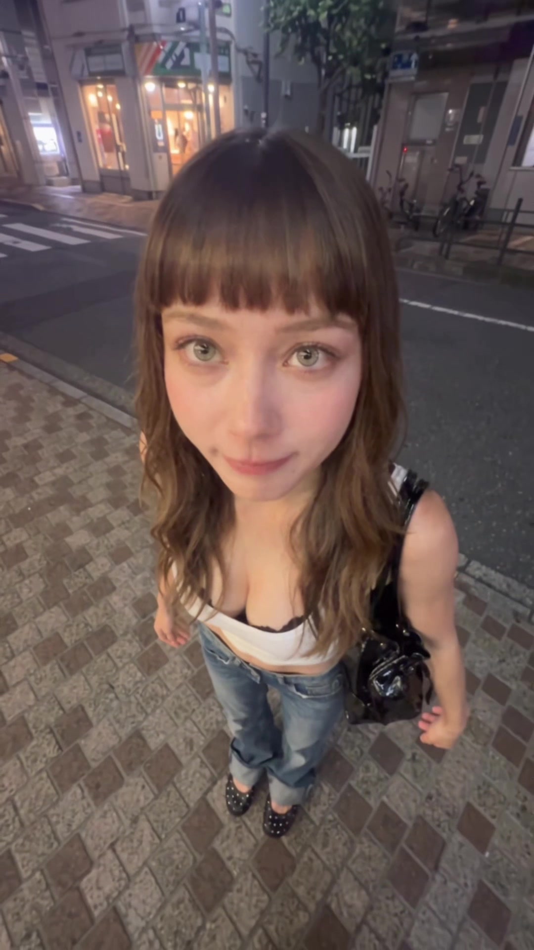 @annajp