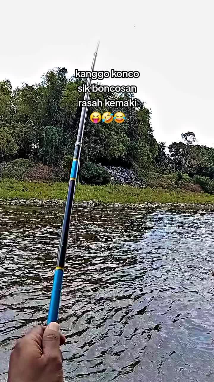 @All in 🔥