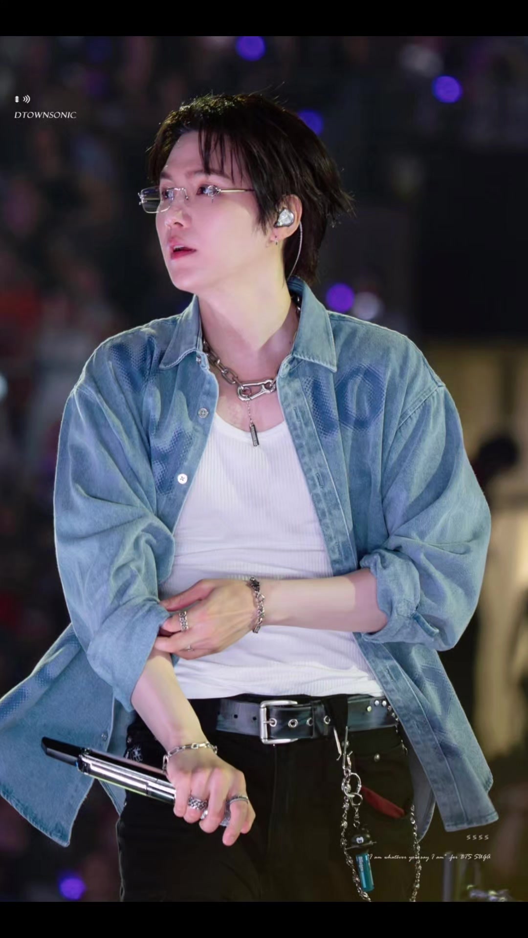 @sweet like Suga_r