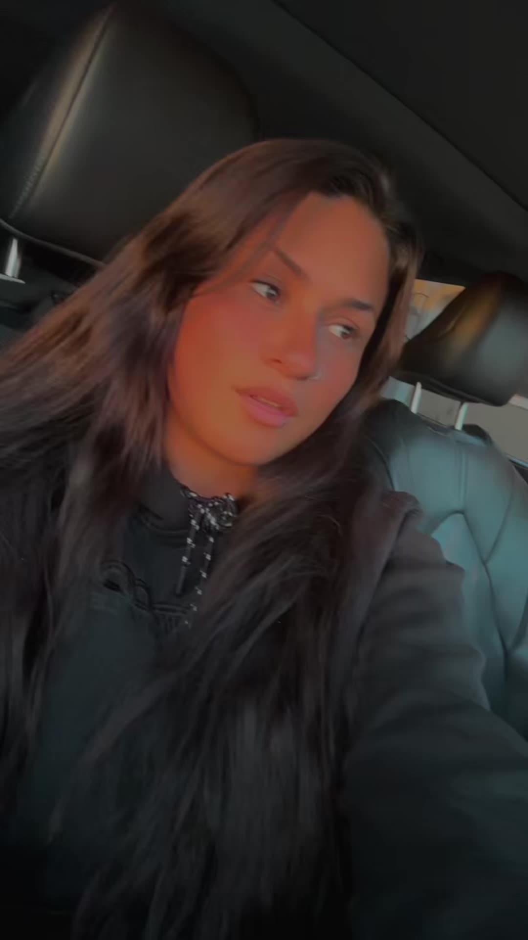 @Jasmine Sparrow