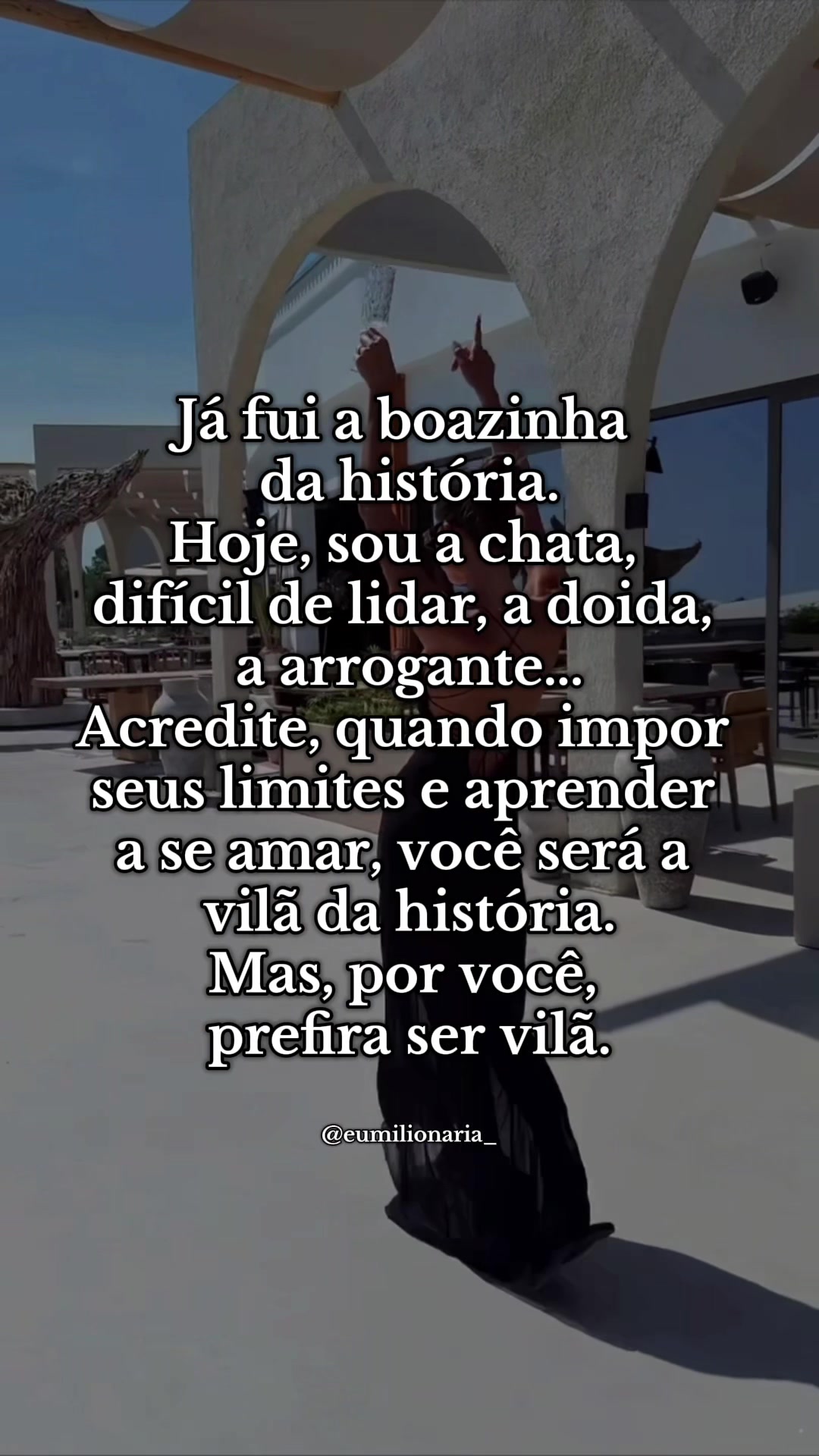 @eumilionaria_