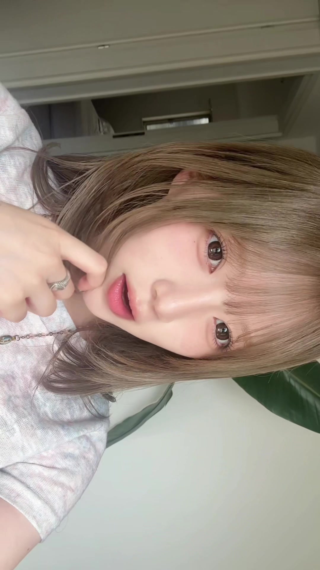 @金沢十亜