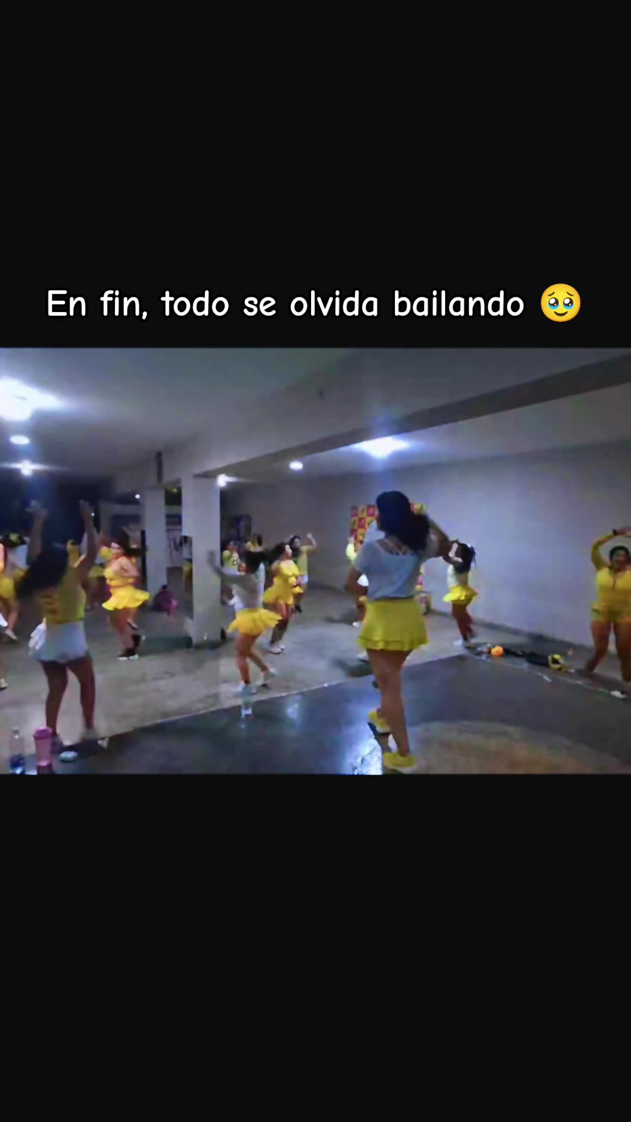 @JACKELYN 💞 LA MISS💃