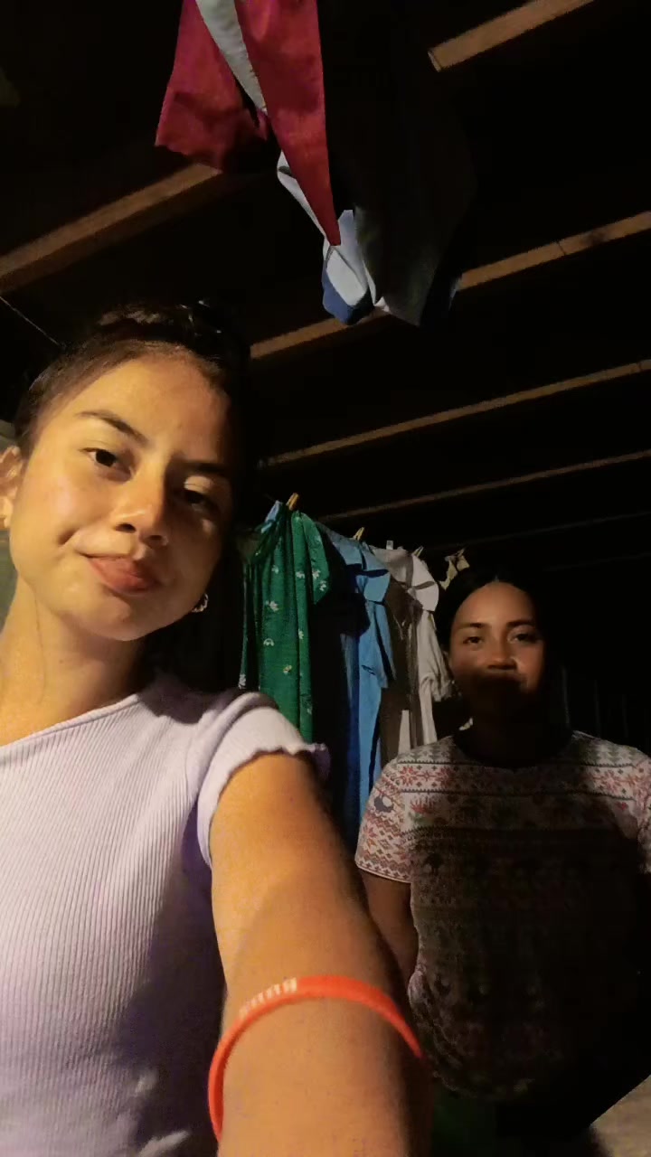 @TS🌺🦋