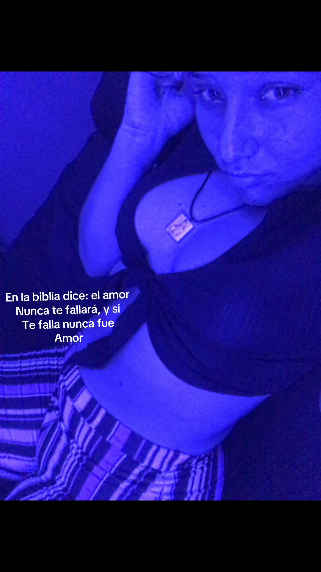 @Michelle