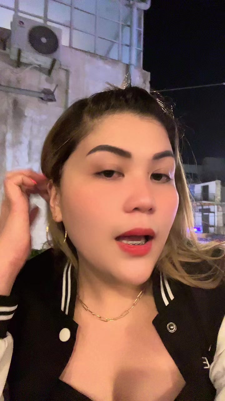@JOjo ๐