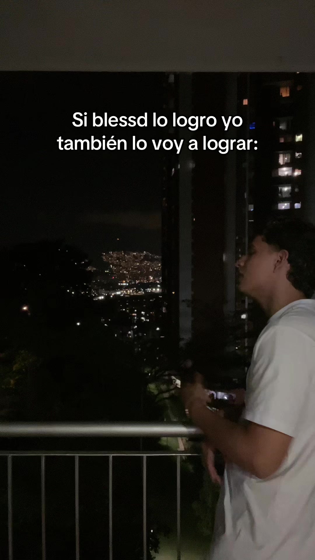 @ʀɪᴄʜᴀʀᴅ