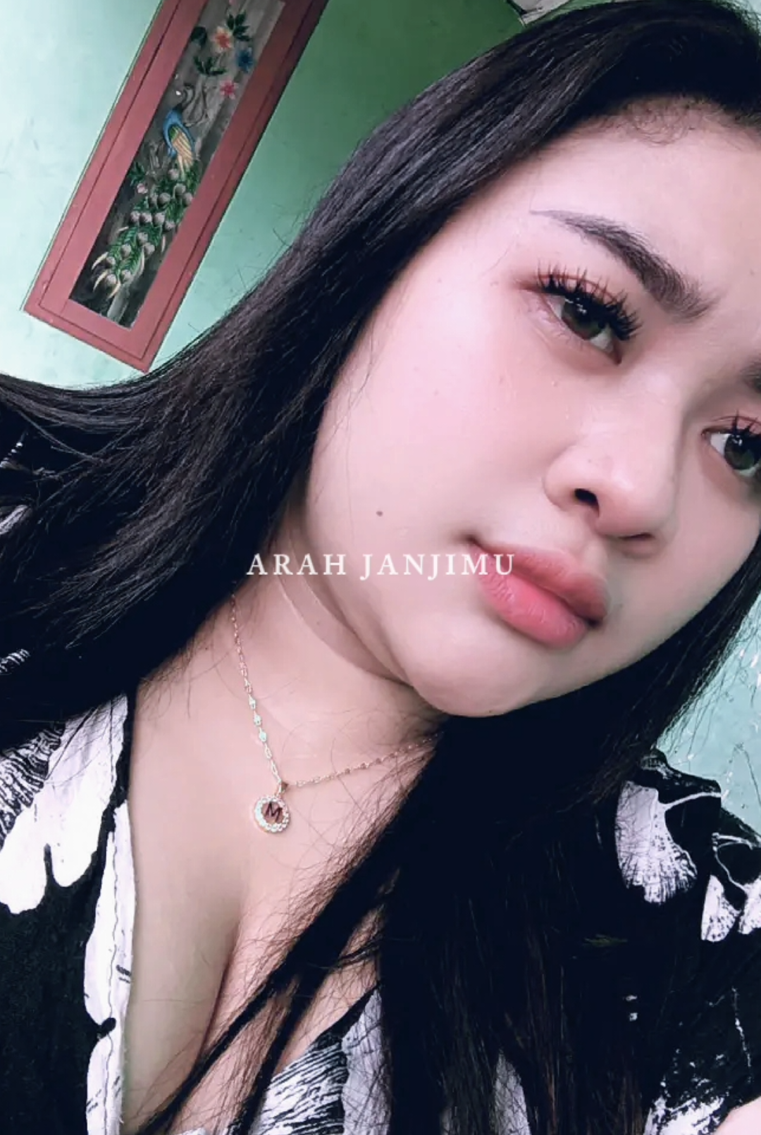 @โ๐๐ฆ๐ ๐๐๐ช๐โ