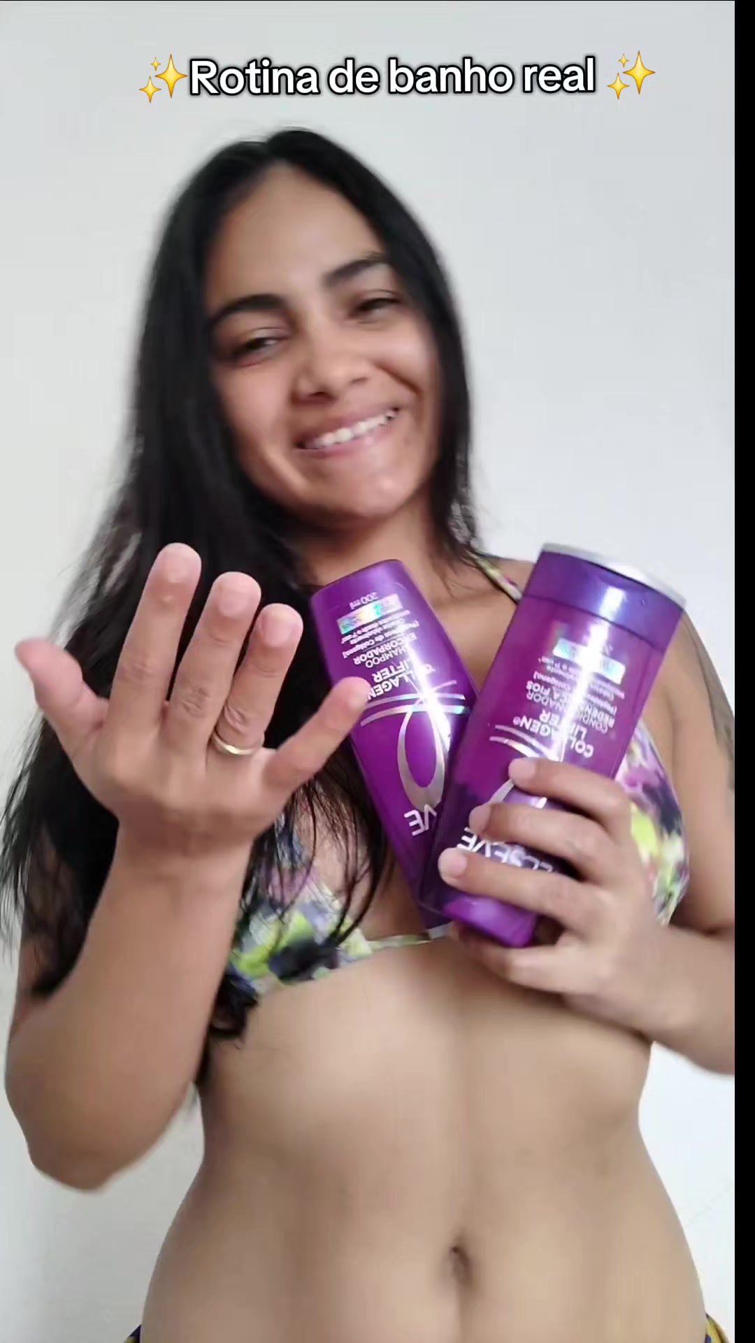 @Thayna oliveira 🐆