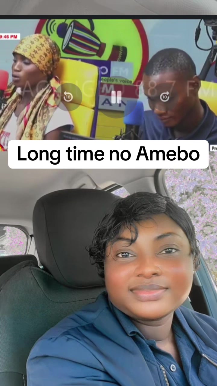 @Nana Isa Bae