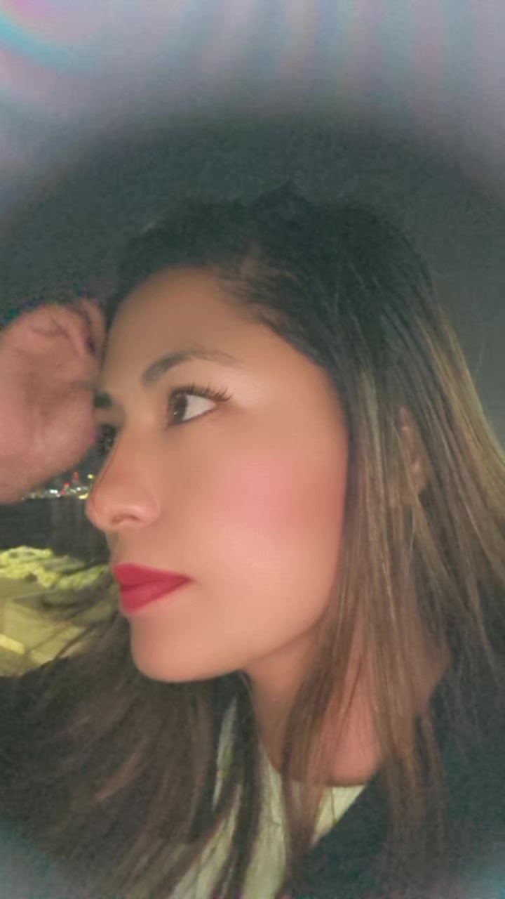 @SeliNonlyseli