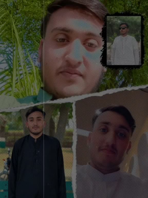 @❤️ch❤️sahib❤️222❤️