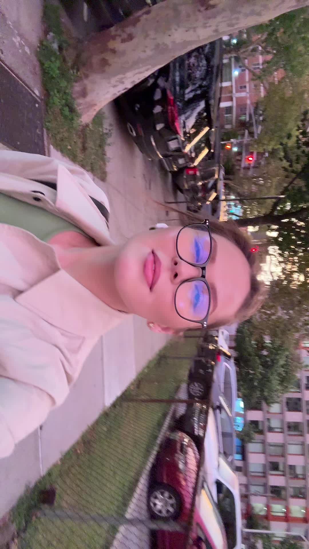@meruyel