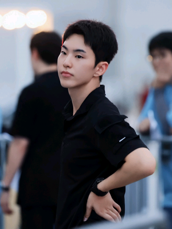 @Iyou๐ป