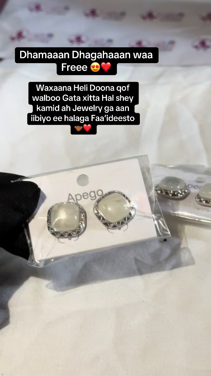 @RIKI-STORE🛍️💖