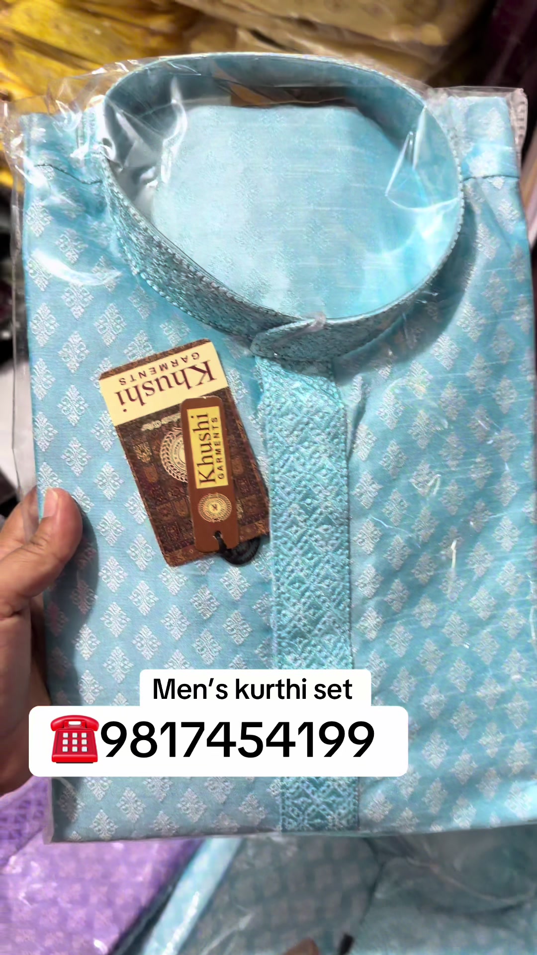 @Shreecollection Butwal