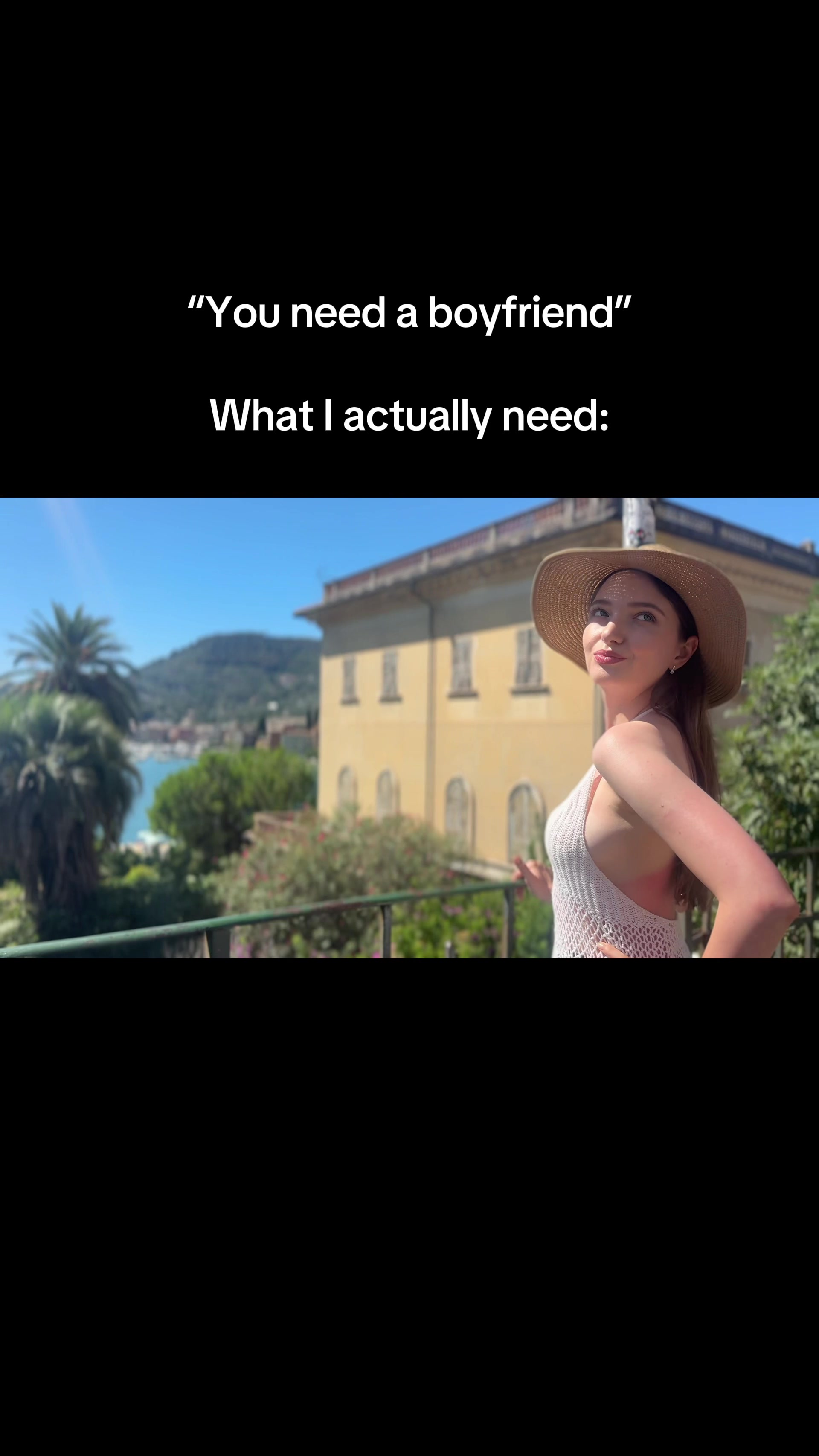 @Kris Kurul