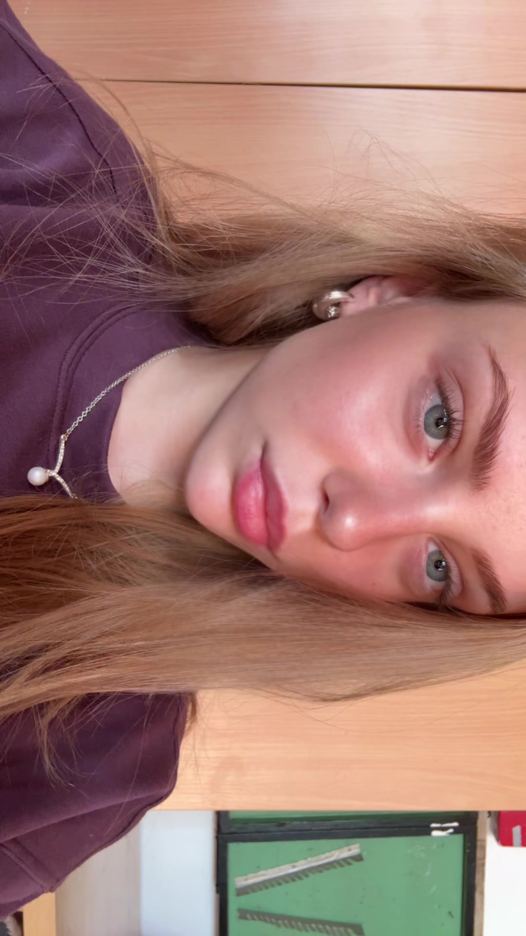 @KatarinaJovic🌸