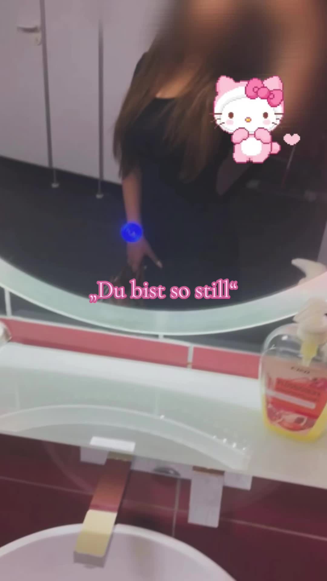 @🫀