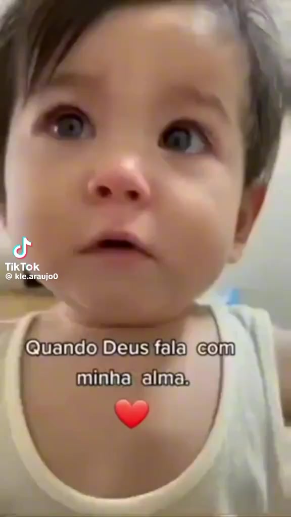 @Rute