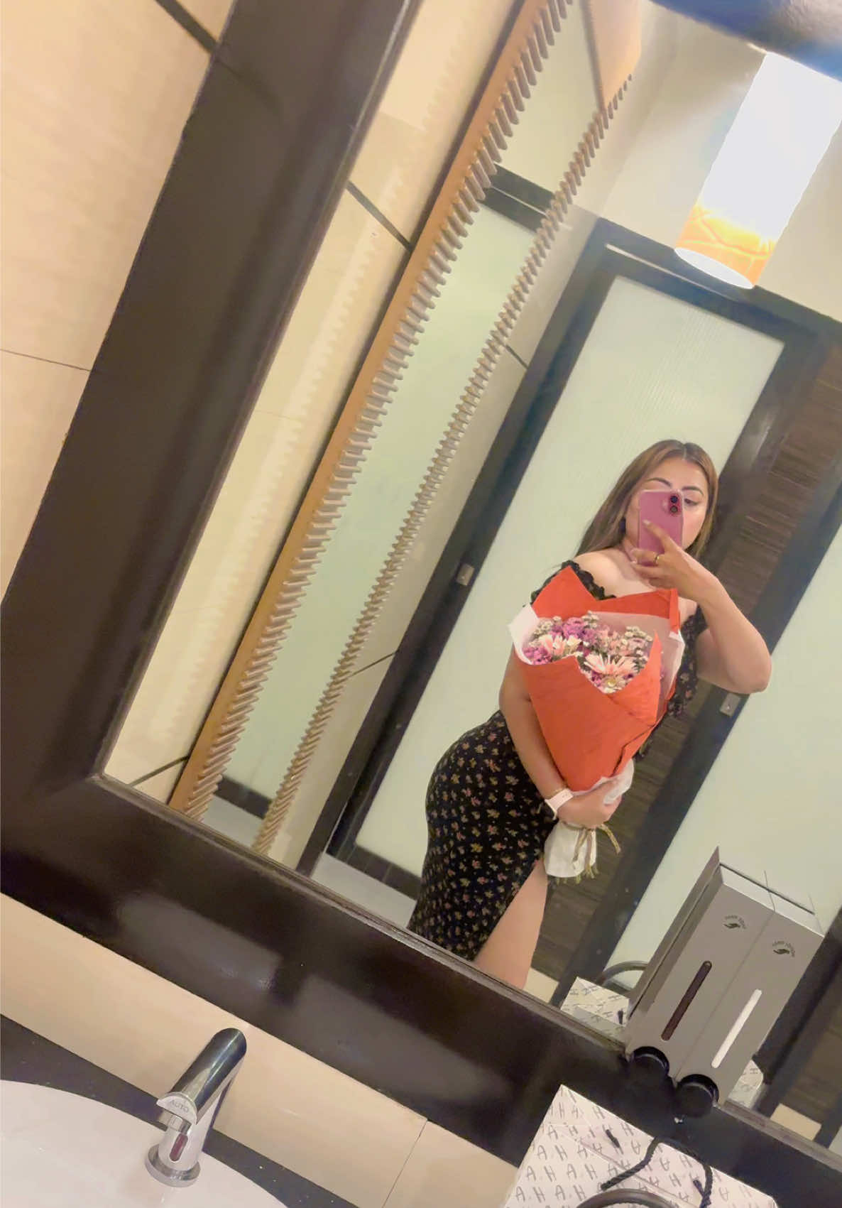 @sarah