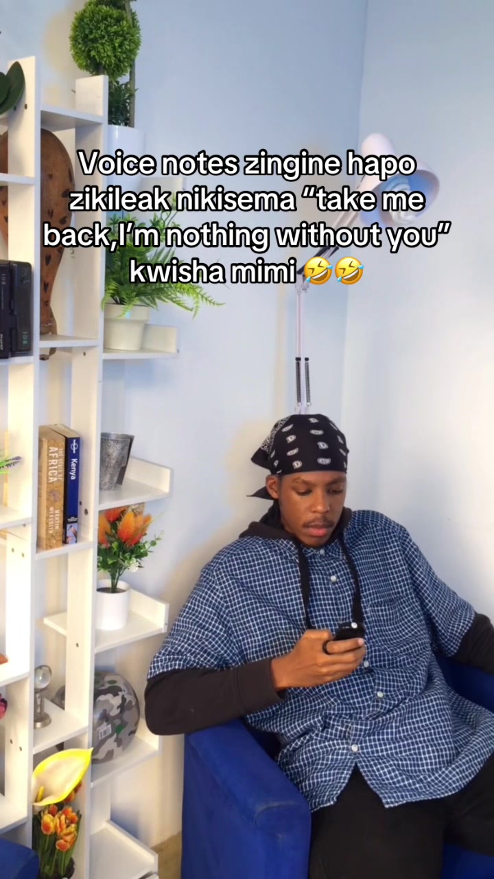 @theboyrabzzz