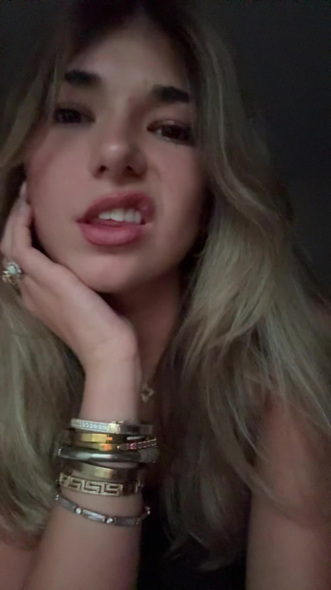 @🥰