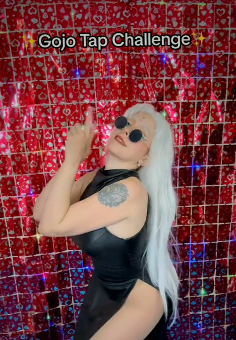 @sweetmeiforger