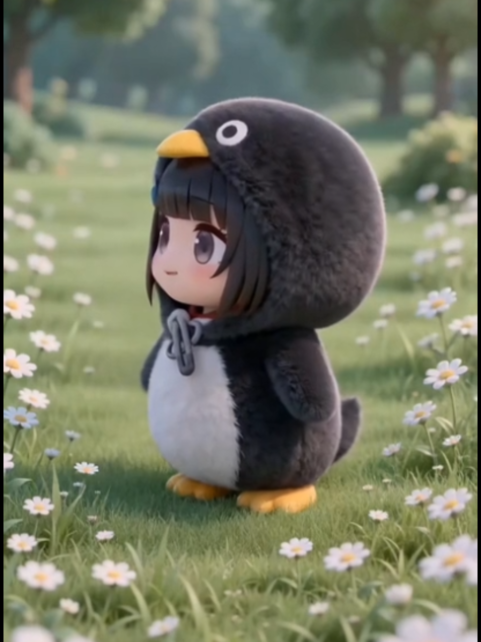 @Lyra