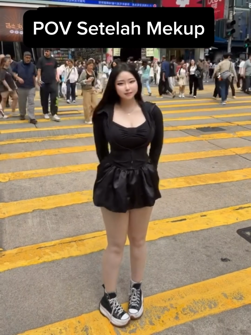 @M