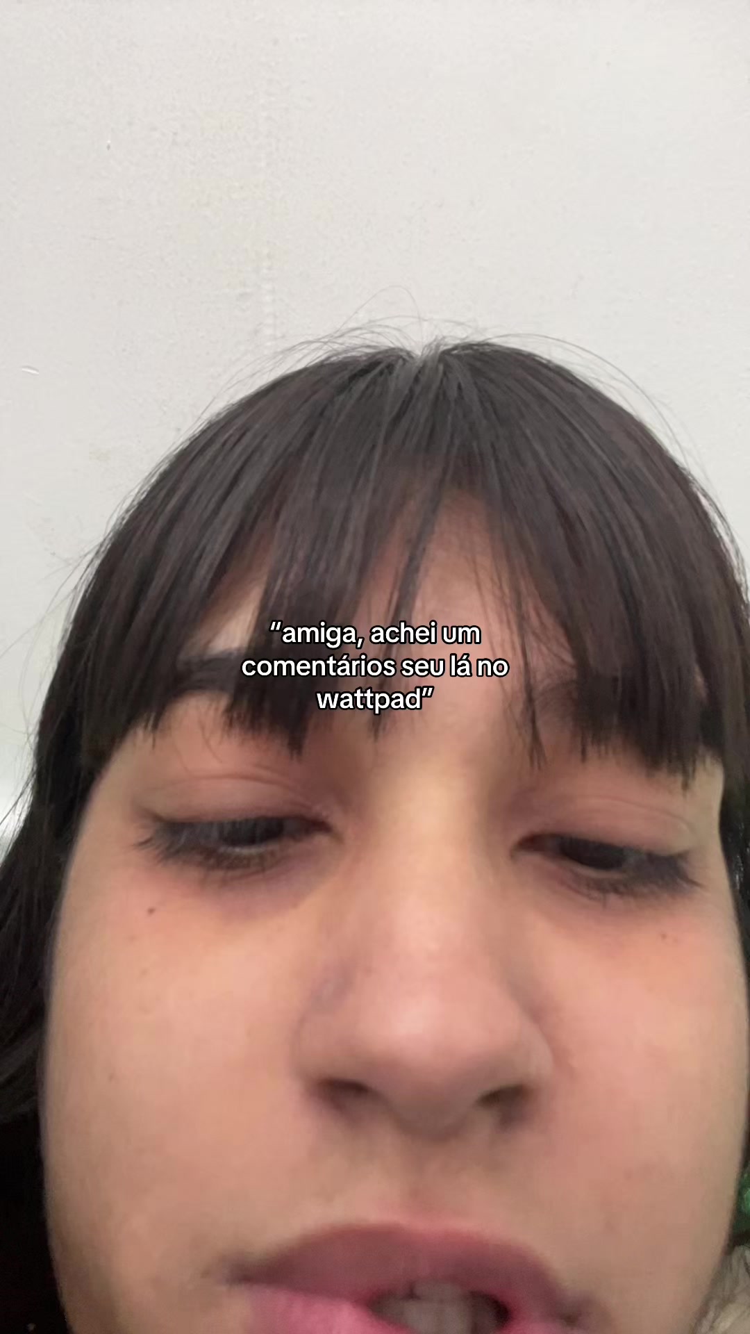 @jhennis⁷
