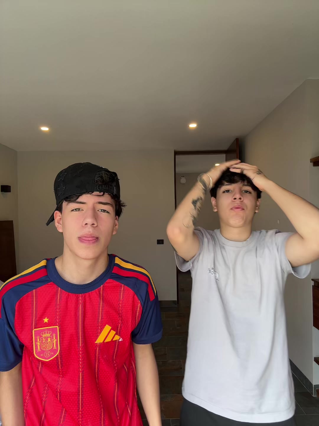 @gaelibarram
