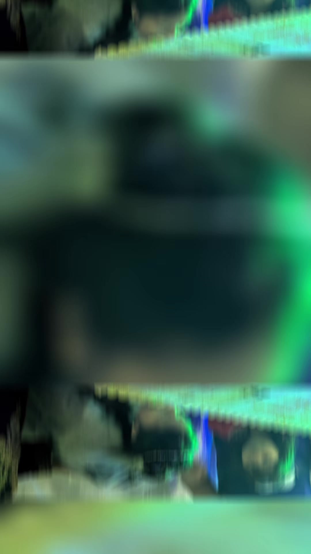 @RGLovera