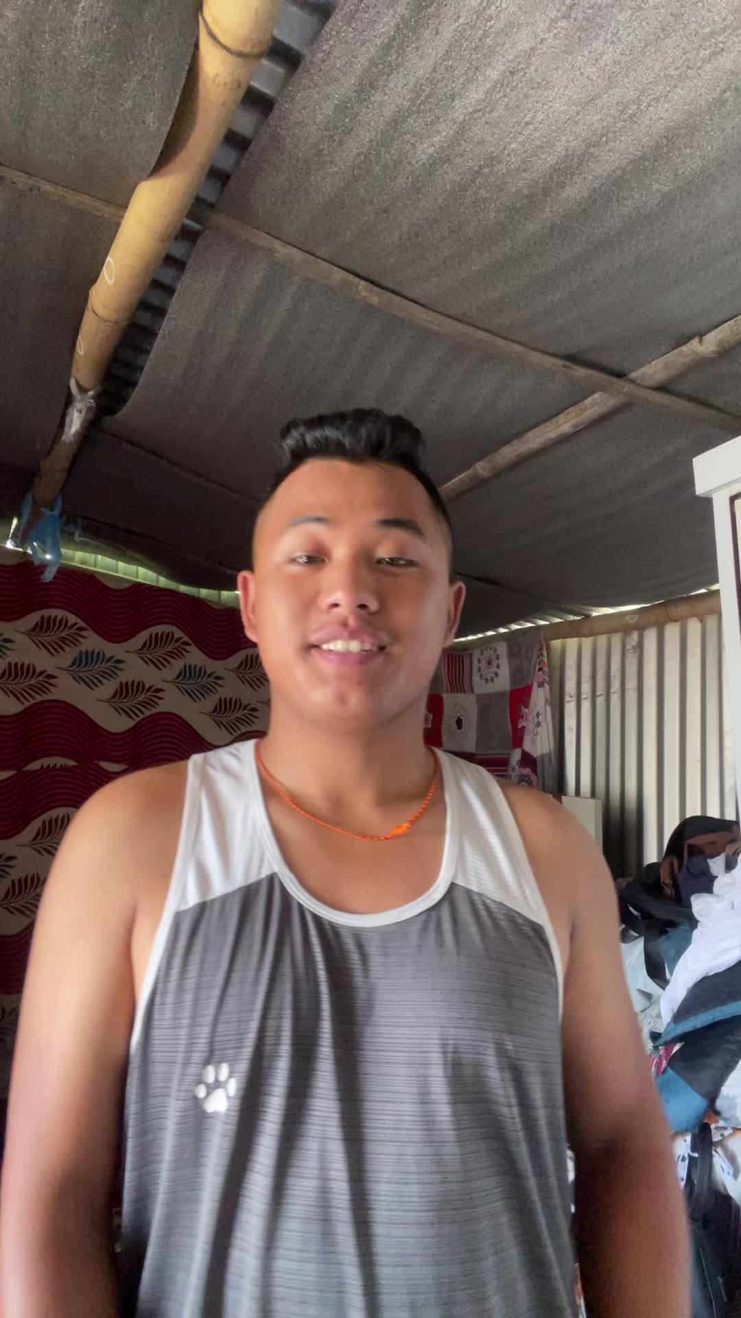 @Jiwan boss 👑🤟