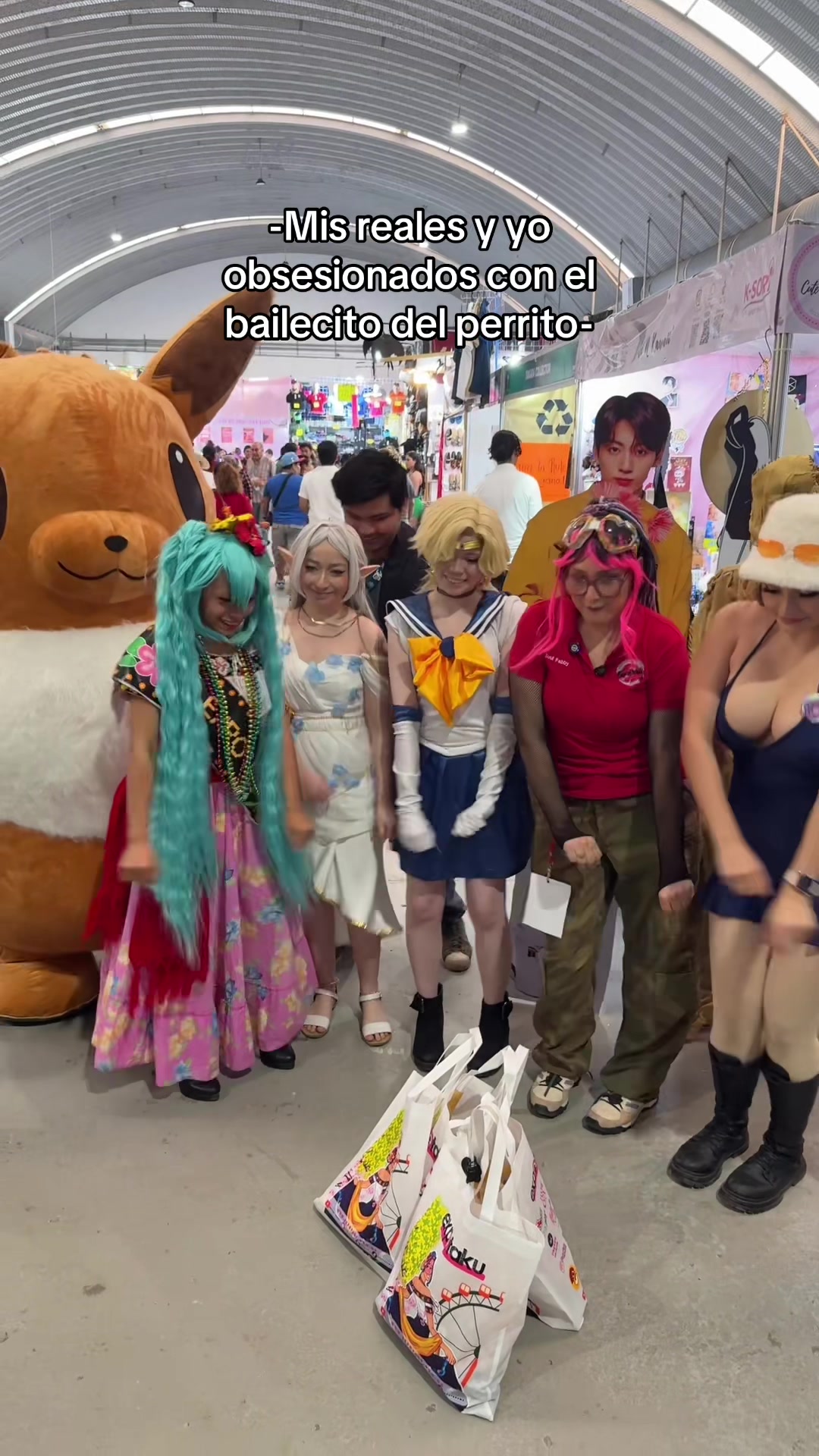 @Cute N Kawaii &reg;