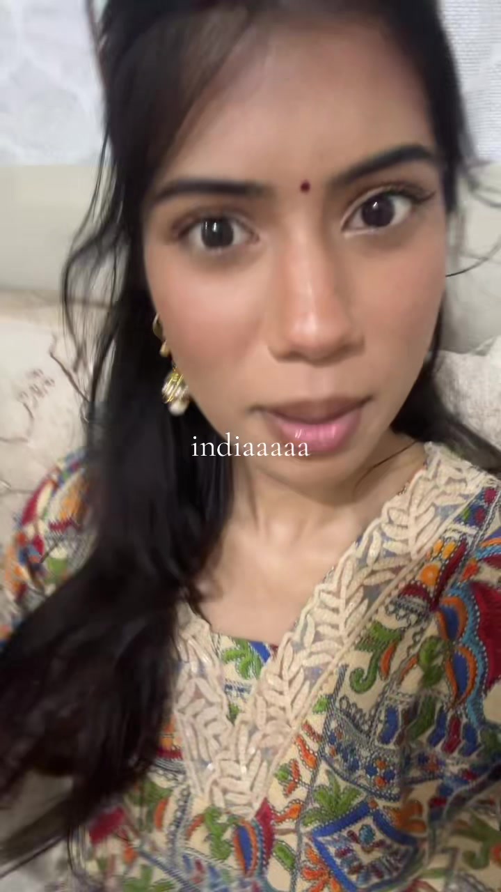 @vidhyaaa