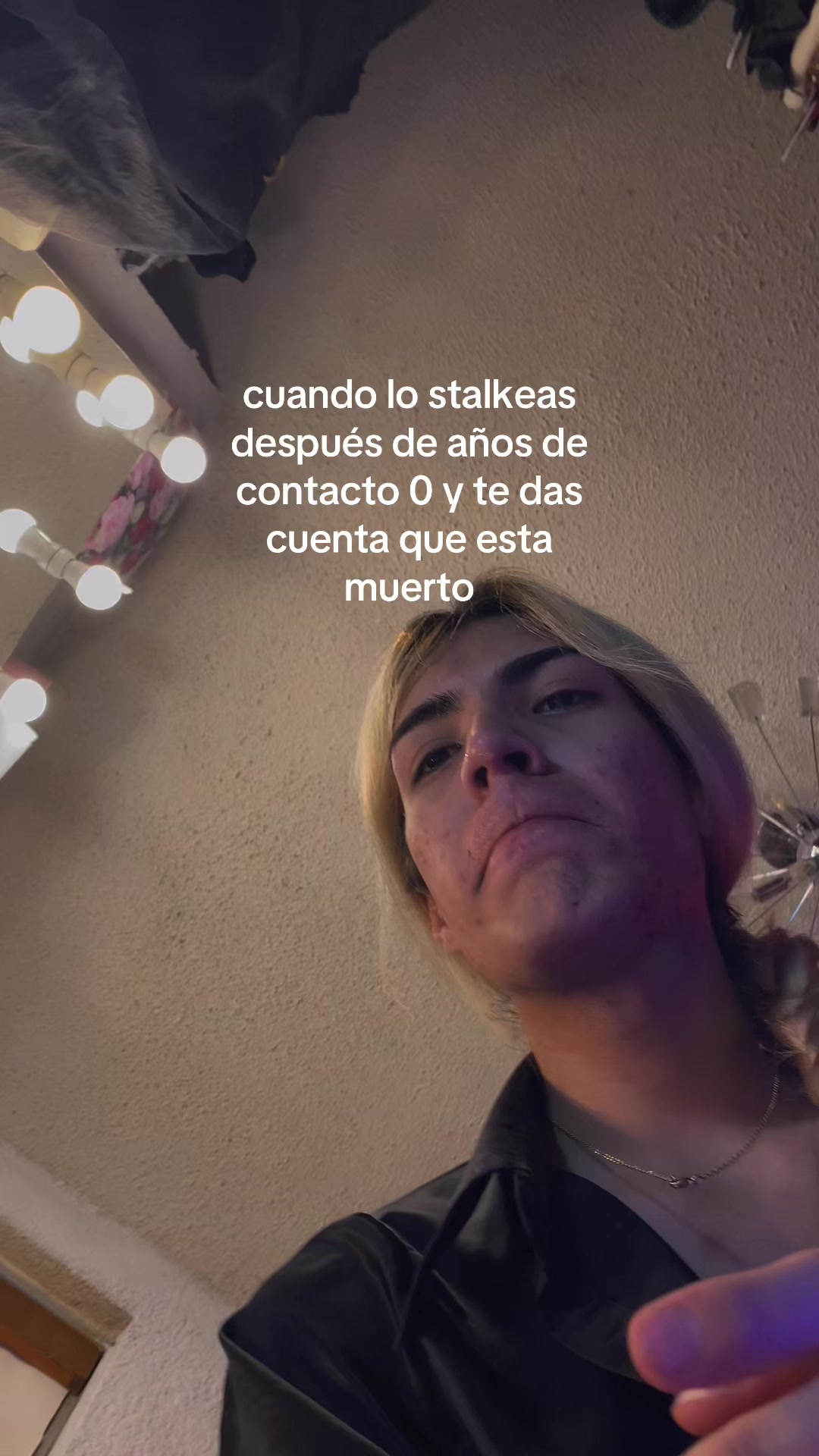 @Artemisrockefeller