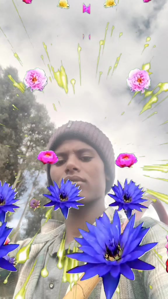 @🄰 ታጋሹ ለወደደዉ ሟች