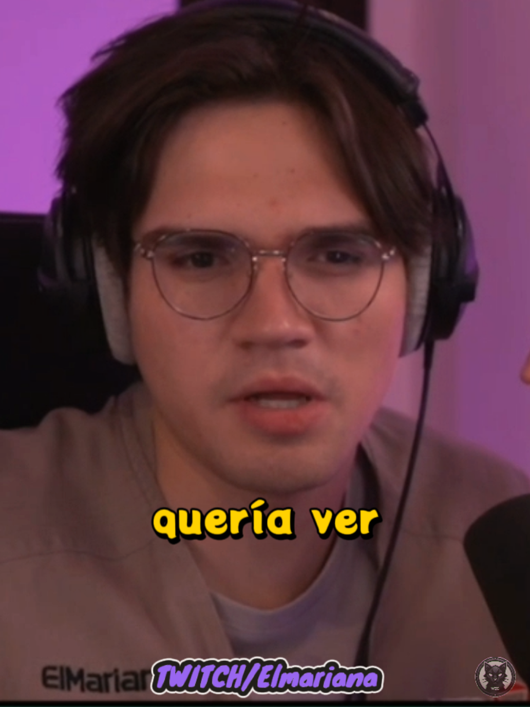 @WichoZG