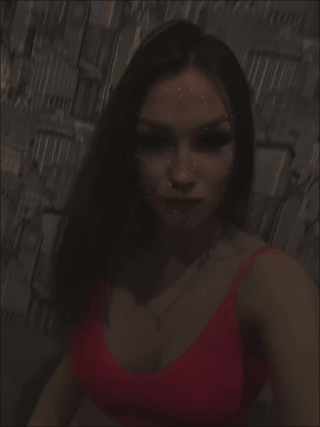 @💗Бубузяка💗