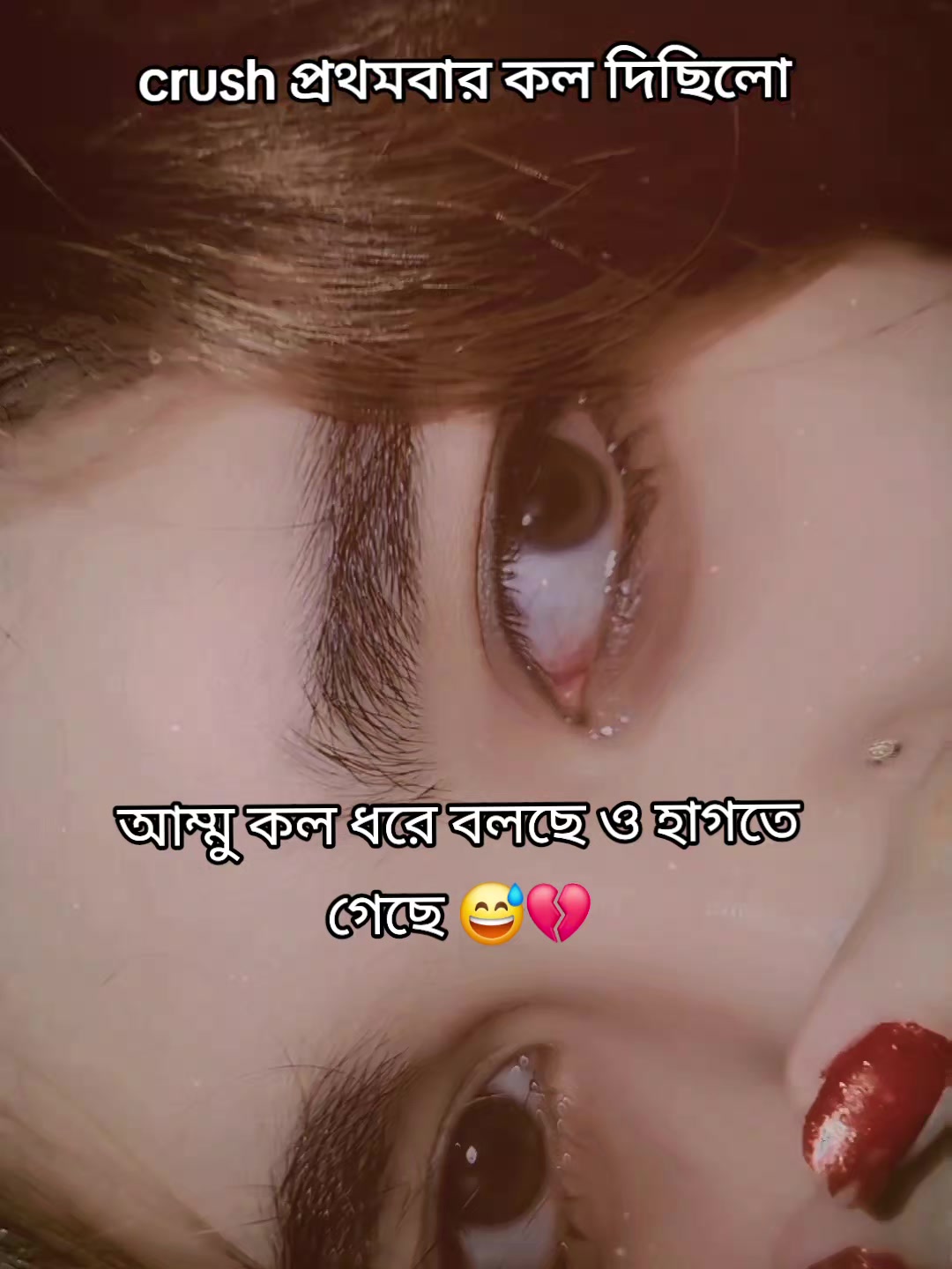 @🤲😺ঈমানদার বিলাই 😺🤲
