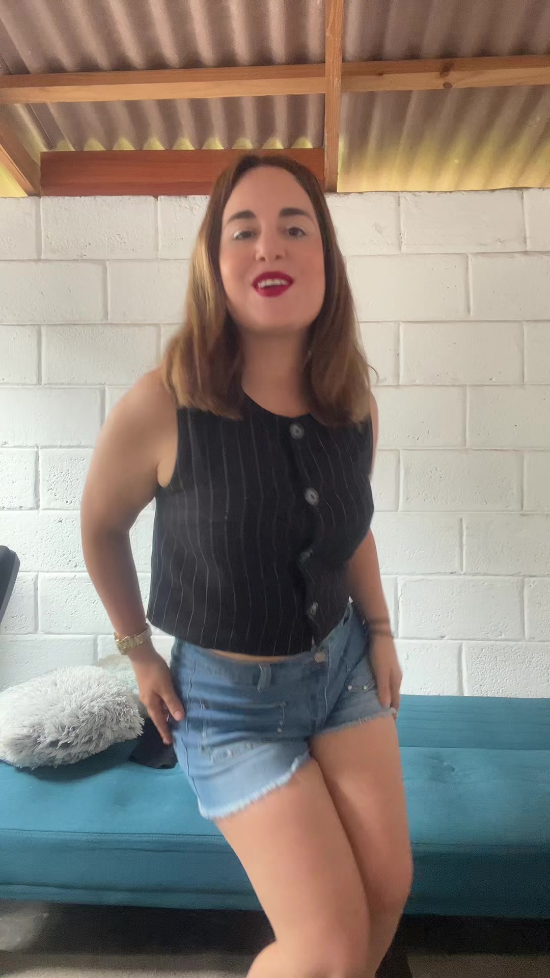 @Silvia Piñatelli