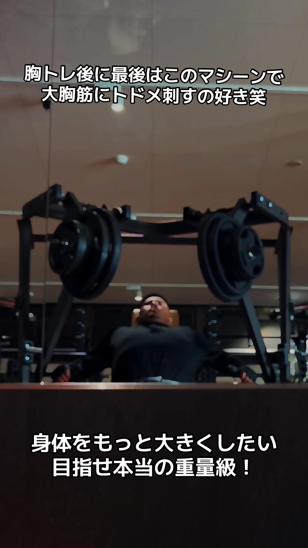 @𝕽𝖊𝖓𝕲𝖔𝖗𝖎 重量級🦍🥋