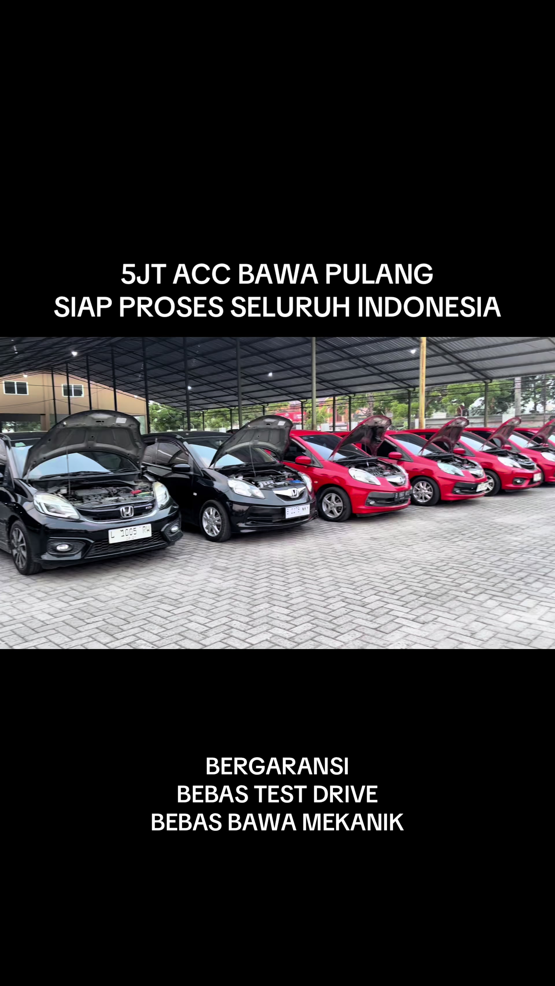 @Didin_Prabu_Motor