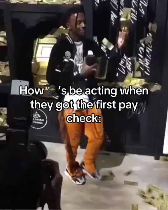 @Guapo