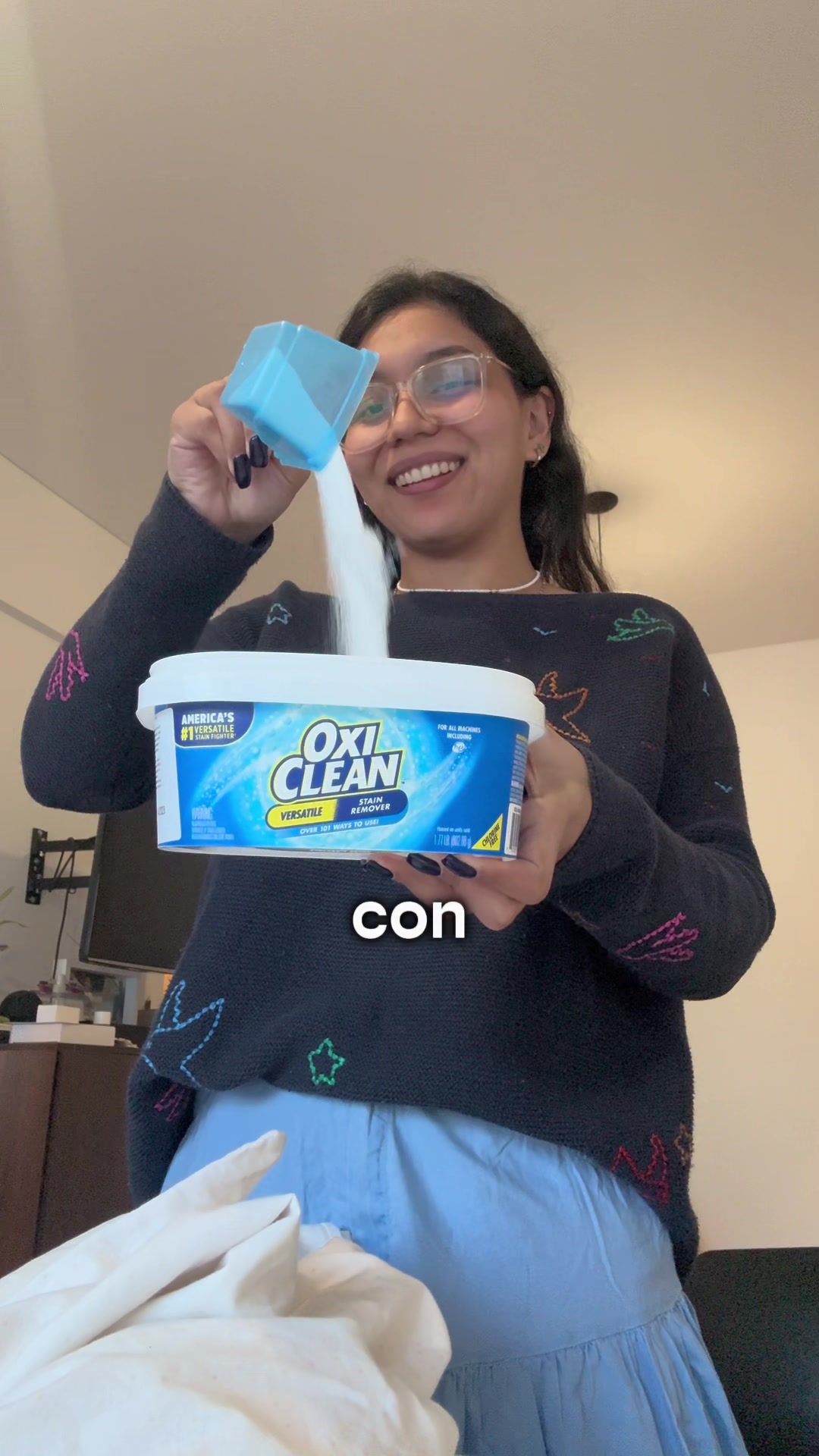@Anna Rivas-UGC