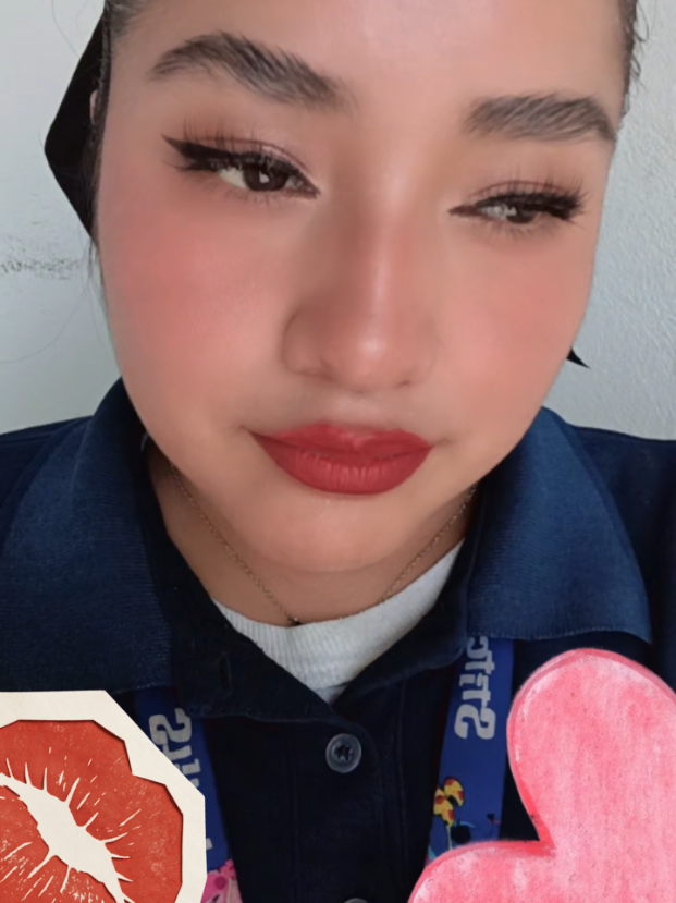 @cecy RO